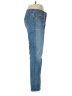 Silver Jeans Co. Blue Jeans Size 28 waist - photo 4