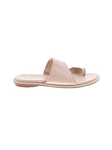 Vince. Sandals (view 1)