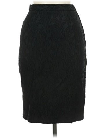 Scott McClintock Formal Skirt (view 1)