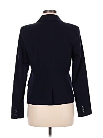 Merona Blazer (view 2)