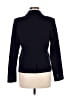 Merona Blue Blazer Size 6 - photo 2