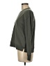 Splendid Green Sweatshirt Size M - photo 5