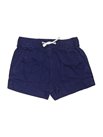 Crewcuts Outlet Board Shorts (view 1)