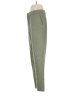 J by Joie Solid Green Casual Pants Size 4 - photo 5
