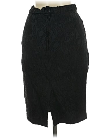 Scott McClintock Formal Skirt (view 2)