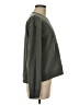 Splendid Green Sweatshirt Size M - photo 4