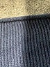 Unbranded Black Cocktail Dress Size M - photo 7