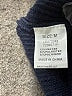 Unbranded Black Cocktail Dress Size M - photo 8