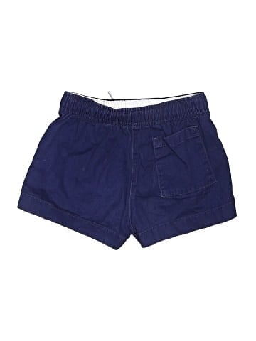 Crewcuts Outlet Board Shorts (view 2)