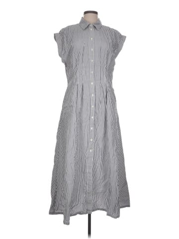 Gap Casual Dress (view 1)