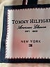 Tommy Hilfiger Tan Jacket Size M - photo 6