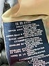 Tommy Hilfiger Tan Jacket Size M - photo 7