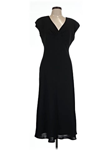 Jones New York Cocktail Dress (view 1)