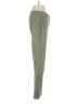 J by Joie Solid Green Casual Pants Size 4 - photo 4