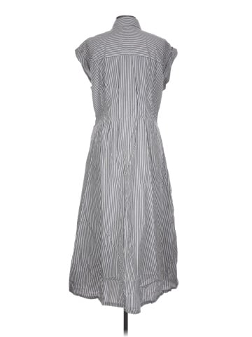 Gap Casual Dress (view 2)