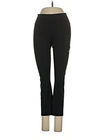 Nike Active Pants (view 1)