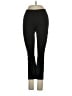 Nike Black Active Pants Size XS - photo 1