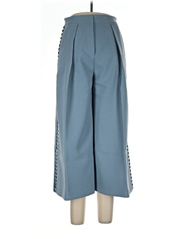 Roksanda Casual Pants (view 1)