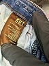 Kut from the Kloth Blue Jeans Size 20w - photo 4