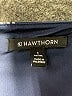 41Hawthorn Blue Casual Dress Size S - photo 7