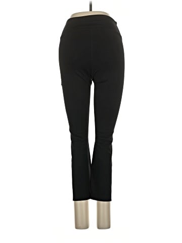 Nike Active Pants (view 2)