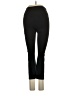 Nike Black Active Pants Size XS - photo 2
