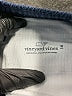 Vineyard Vines Solid Blue Shorts Size 14 - photo 3