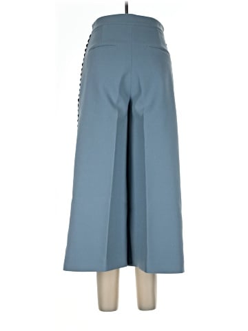 Roksanda Casual Pants (view 2)