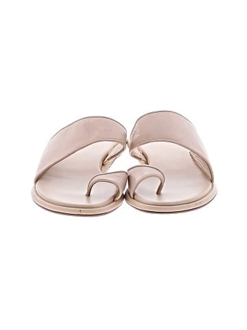 Vince. Sandals (view 2)