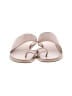 Vince. Tan Sandals Size 8 1/2 - photo 2