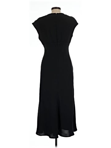 Jones New York Cocktail Dress (view 2)