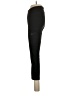 Nike Black Active Pants Size XS - photo 5