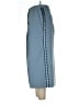Roksanda Blue Casual Pants Size 10 - photo 5