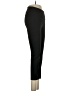 Nike Black Active Pants Size XS - photo 4