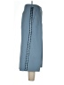 Roksanda Blue Casual Pants Size 10 - photo 4
