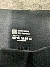 Unbranded Black Active Pants Size XXL - photo 4