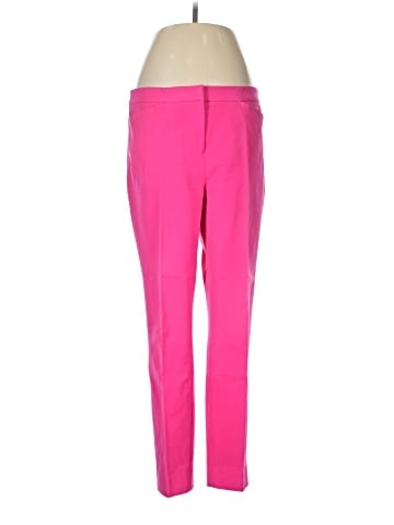 Halogen Dress Pants (view 1)