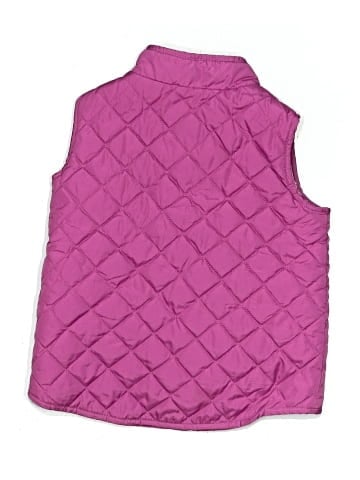 Baby Gap Outlet Vest (view 2)