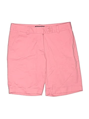 Vineyard Vines Shorts (view 1)