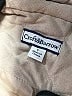 Croft & Barrow 100% Polyester Ivory Vest Size L - photo 6