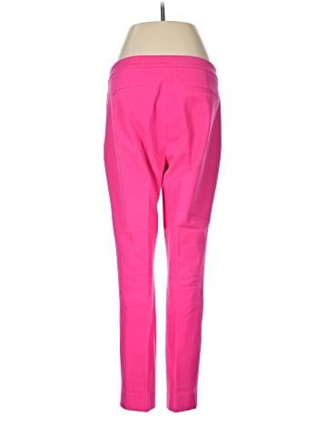 Halogen Dress Pants (view 2)
