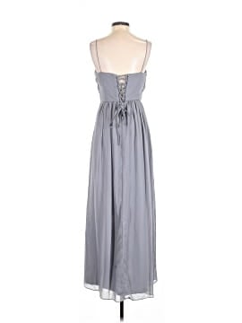 Weddington Way Women's Clothing On Sale Up To 90% Off Retail