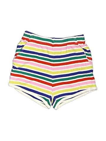Hanna Andersson Shorts (view 1)