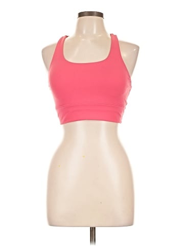 SAVVI Sports Bra (view 1)
