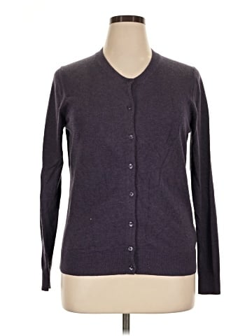 Gap Outlet Cardigan (view 1)