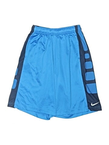 Nike Athletic Shorts (view 1)