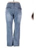 Unbranded Blue Jeans Size 2X-3XL - photo 2