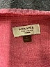 SONOMA life + style 100% Cotton Pink Pullover Sweater Size 1X - photo 7