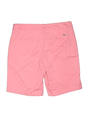 Vineyard Vines Shorts (view 2)