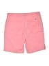 Vineyard Vines Solid Pink Shorts Size 6 - photo 2